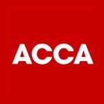 ACCA