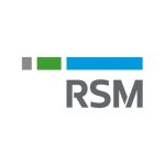 RSM