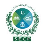 SECP