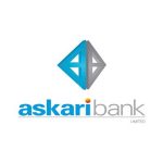 askari-bank