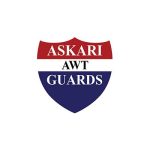 askari-guard