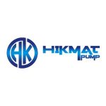 hikmat-pumps