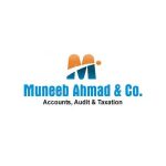 muneed-ahmed-and-co