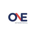 onenetwork