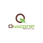 orazone-paper-private-limited