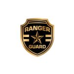 ranger-guard